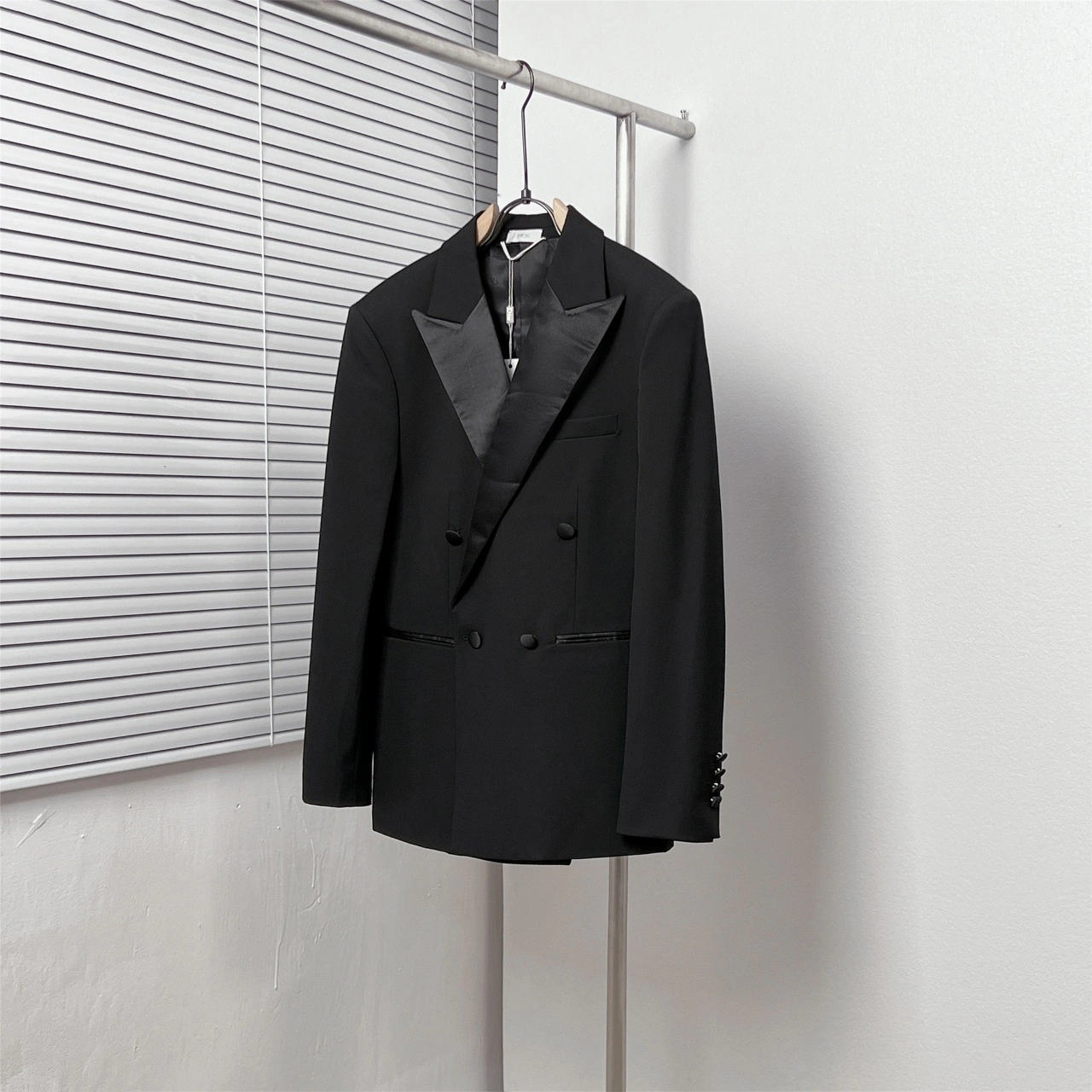 wg.luxury-- Pr141 item:D-F210J0521